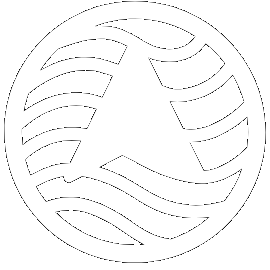 navvigasi